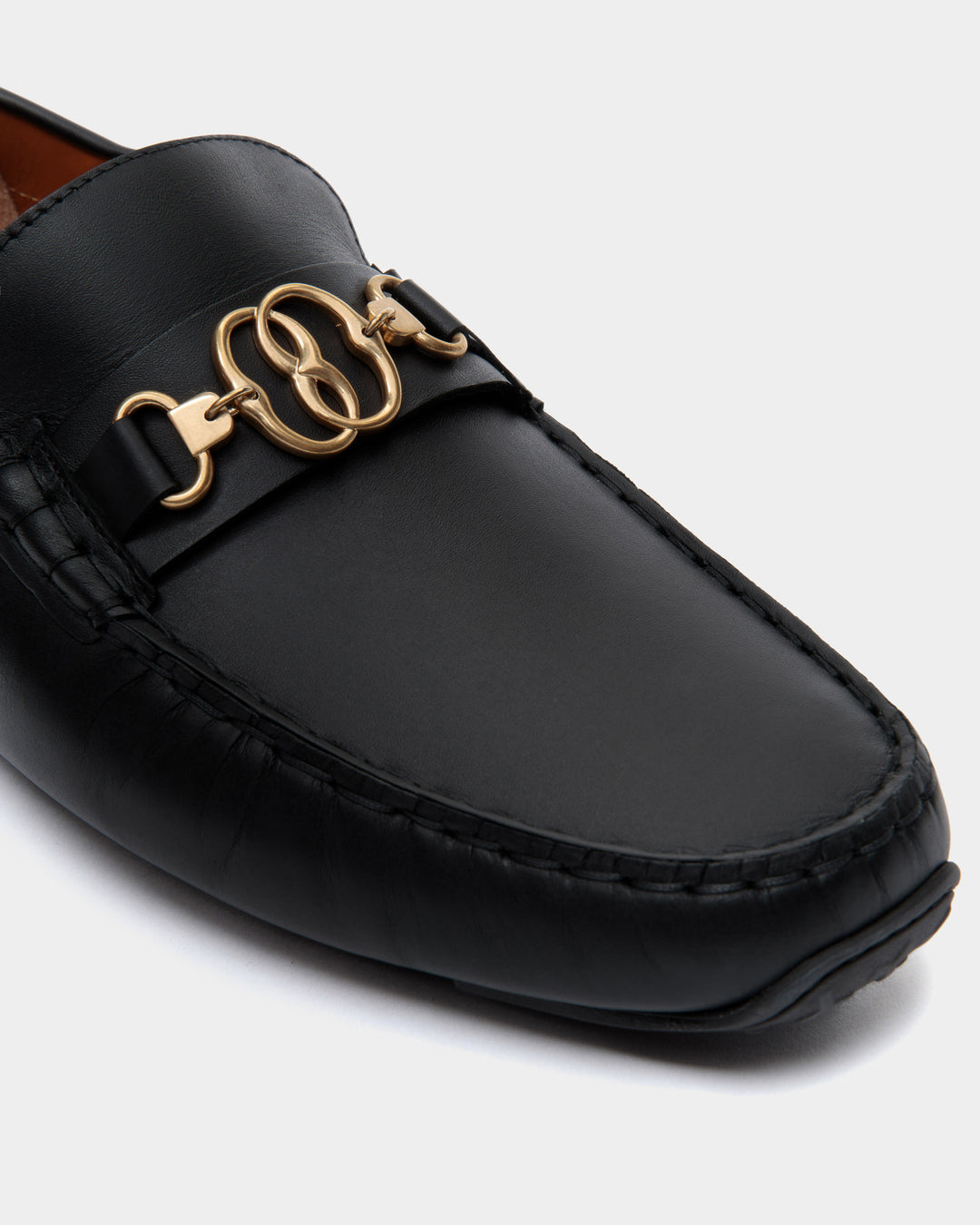 【関税込み】Bally ブラック Pilot Pexon ローファー Ballyのブラック Pilot Pexon ローファーがセール中
