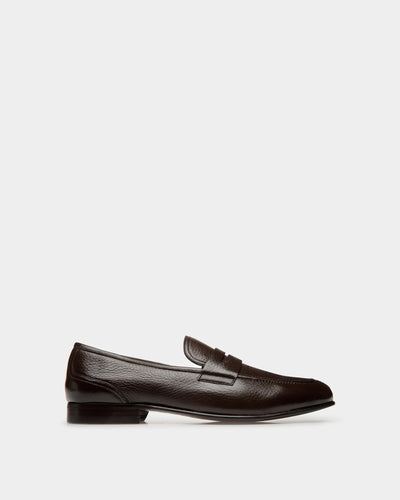 Saix - Loafers