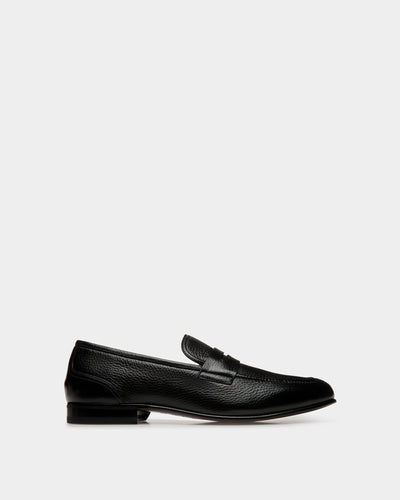 Saix - Loafers