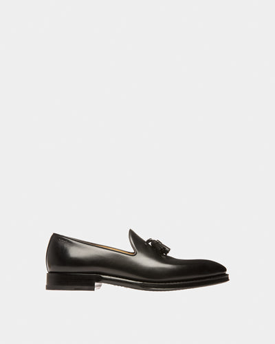 Sabel-L - Loafers
