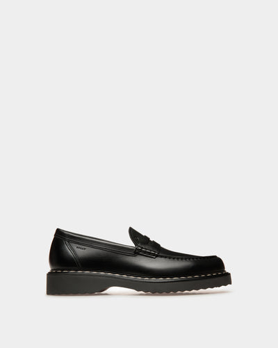 Necko - Loafers
