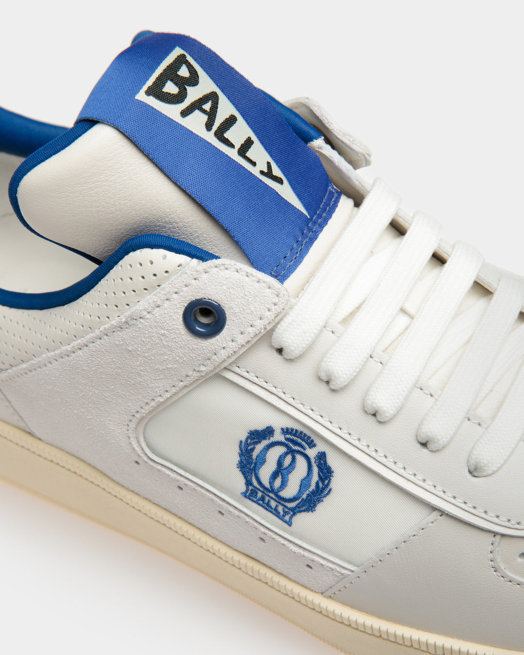 スニーカー BALLY FW23 'Riweira' sneakers (WK005KVT005 I0I1) WK005K_VT005_I0I1_ST2_1080x.