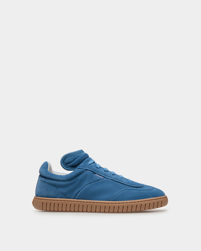 Parrel - Sneakers