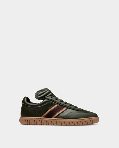 Parrel-Ribbon - Sneaker