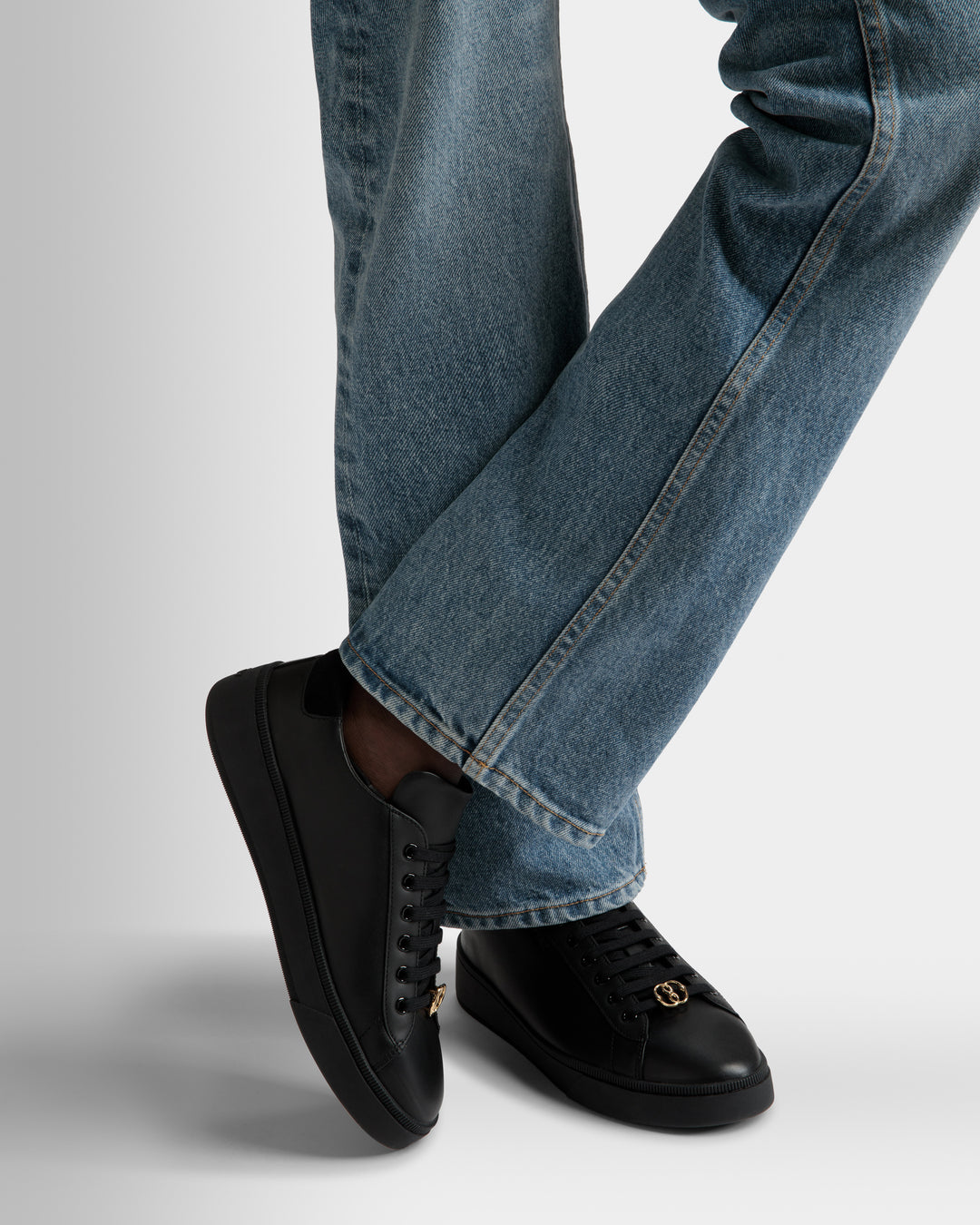 Ryver - Sneaker Ryver - Sneaker