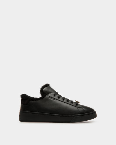 Ryver-Fur - Sneakers