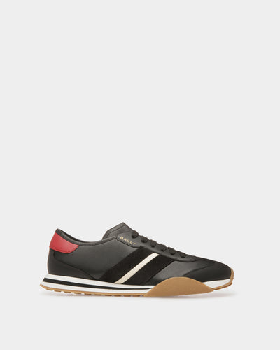 Stewy - Sneakers