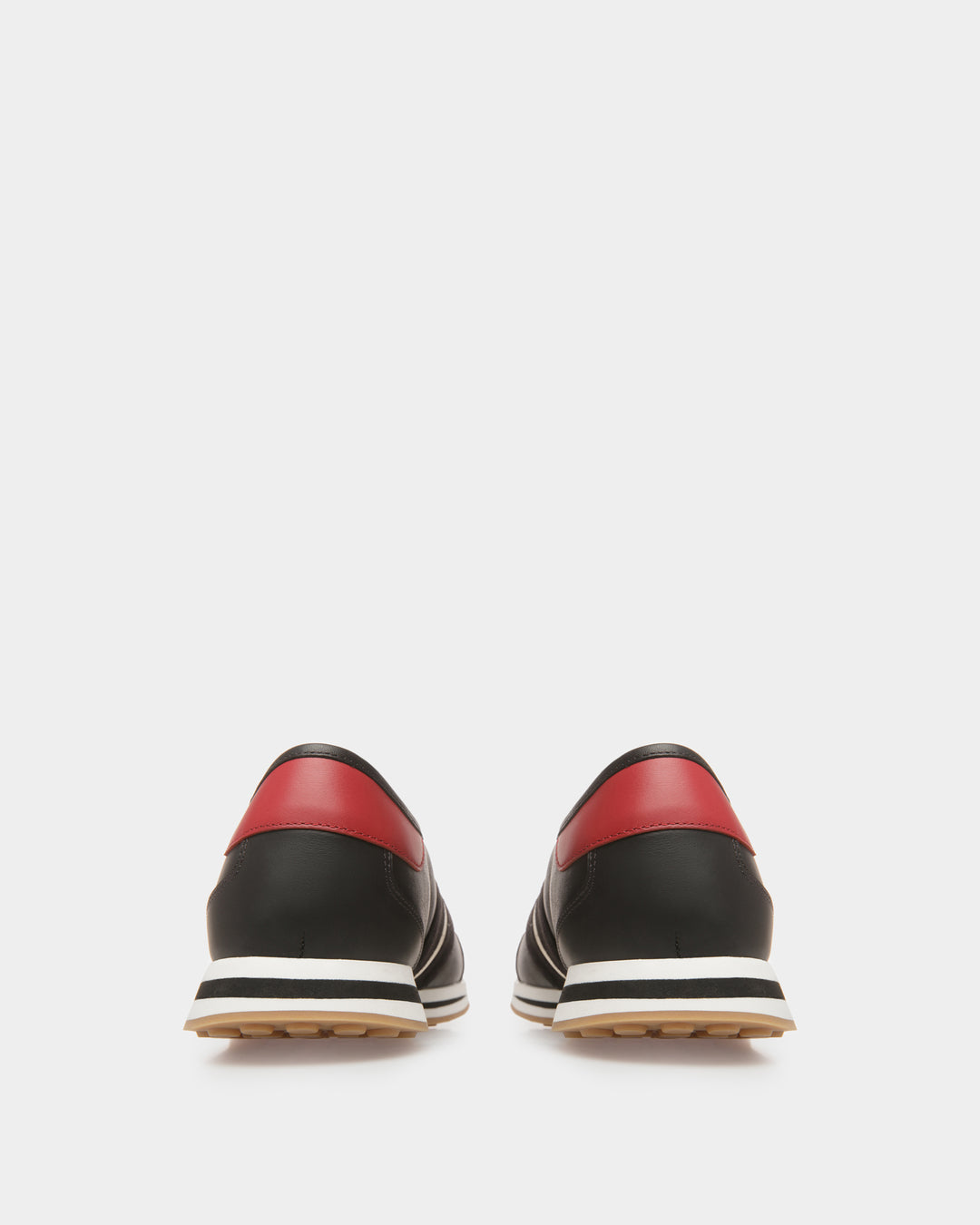 Stewy - Sneakers