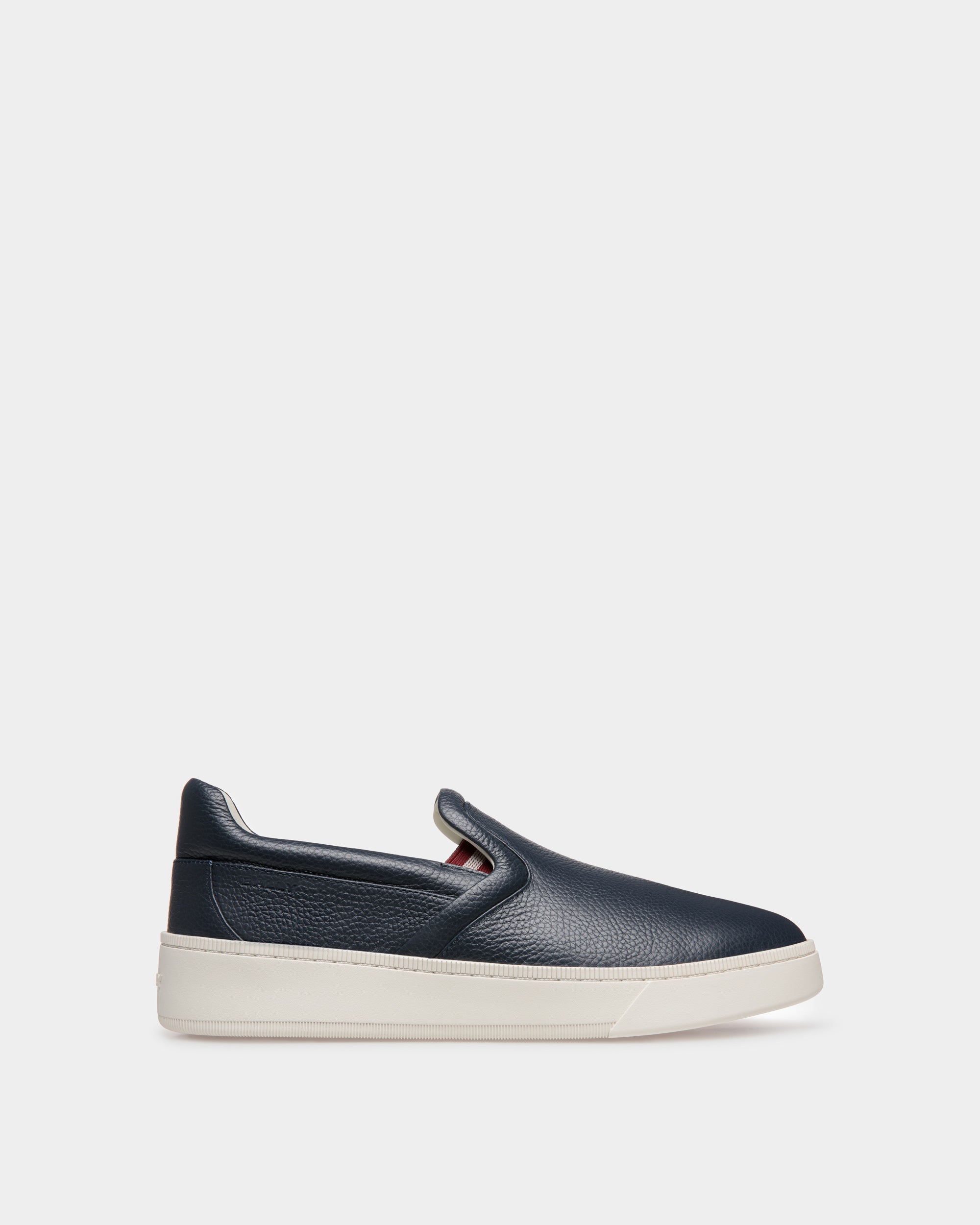 Bally casual shoes outlet