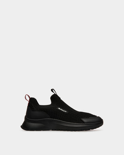 Dewan-T - Sneaker