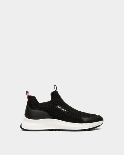 Dewan-T - Sneaker