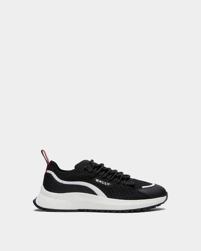 Daryel-T - Sneaker