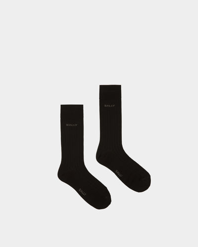 M9BA935K - Socks