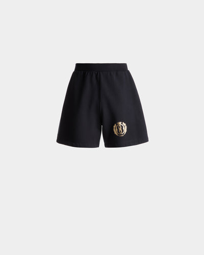 M4BA259F - Sweatpant