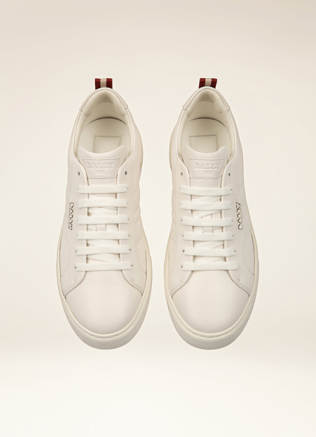 Apparel & Accessories>Shoes