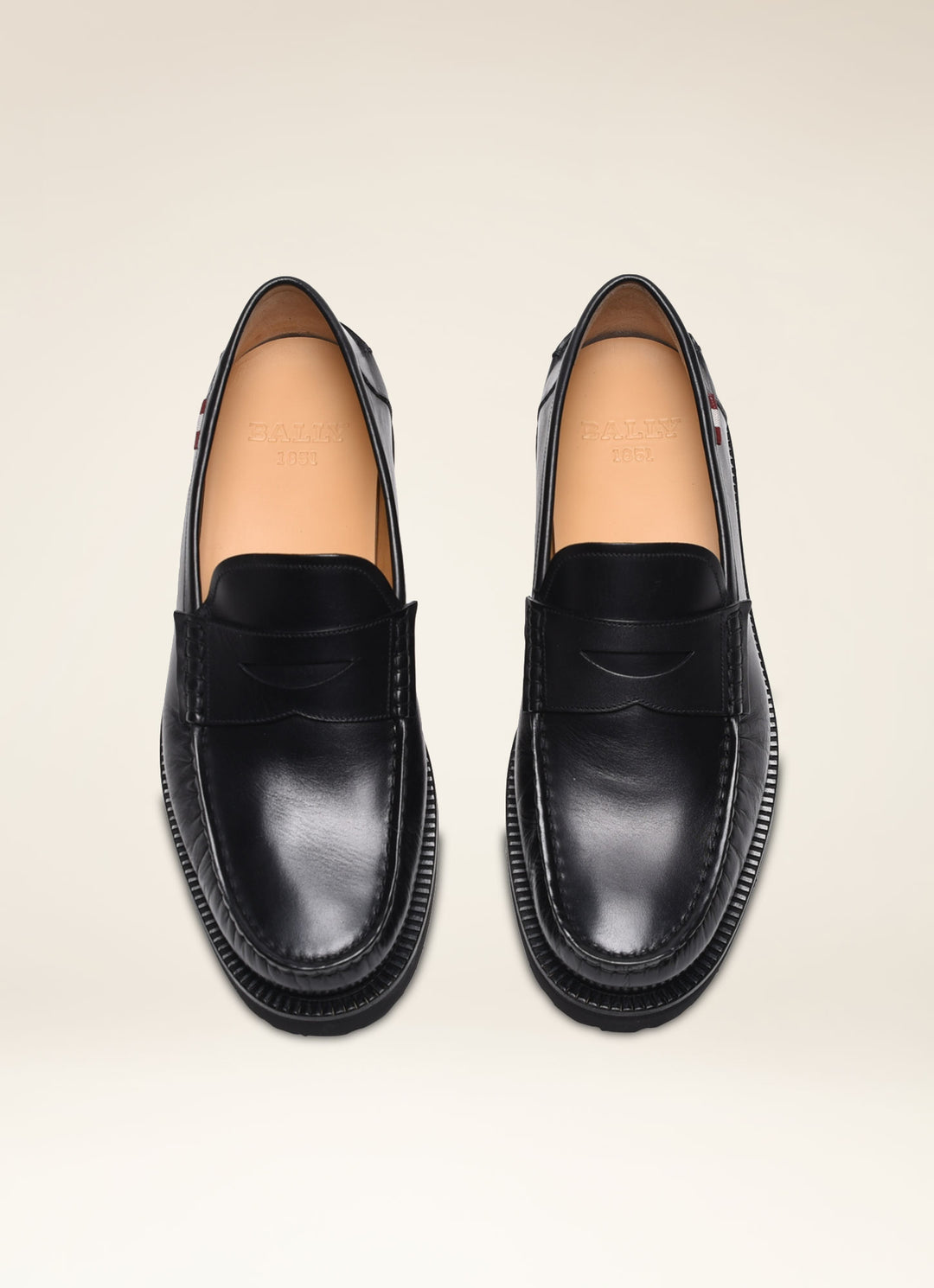 靴 NOAH NYC Bow Loafer Burgundy 29cm NOAH NYC Bow Loafer Burgundy 29cm