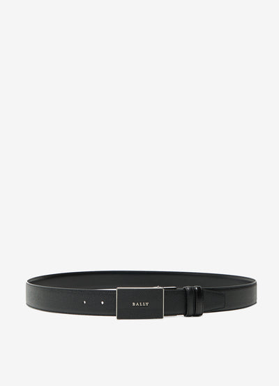 Oliver-6232310