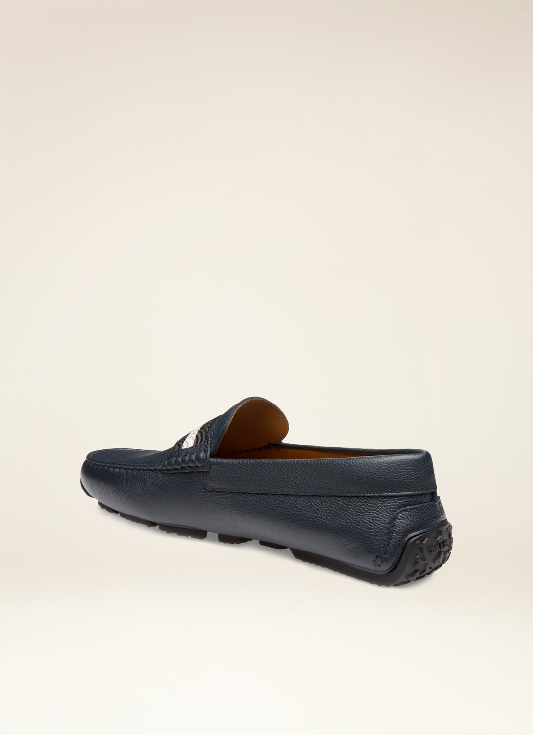 紳士靴（BALLY）PEARCEシリーズ（ピアーズ） Apparel & Accessories>Shoes