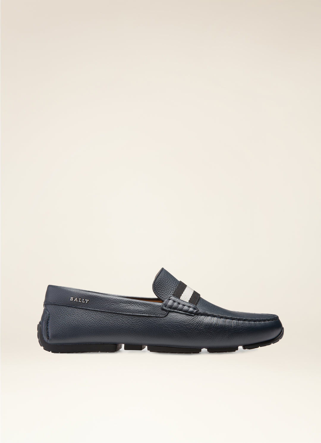 紳士靴（BALLY）PEARCEシリーズ（ピアーズ） Apparel & Accessories>Shoes