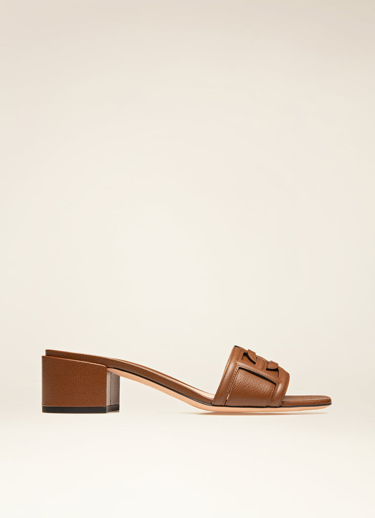 【関税&送料込】Bally Sandal Pasely BALLY_WS000E_CP019_U626_02.jpg