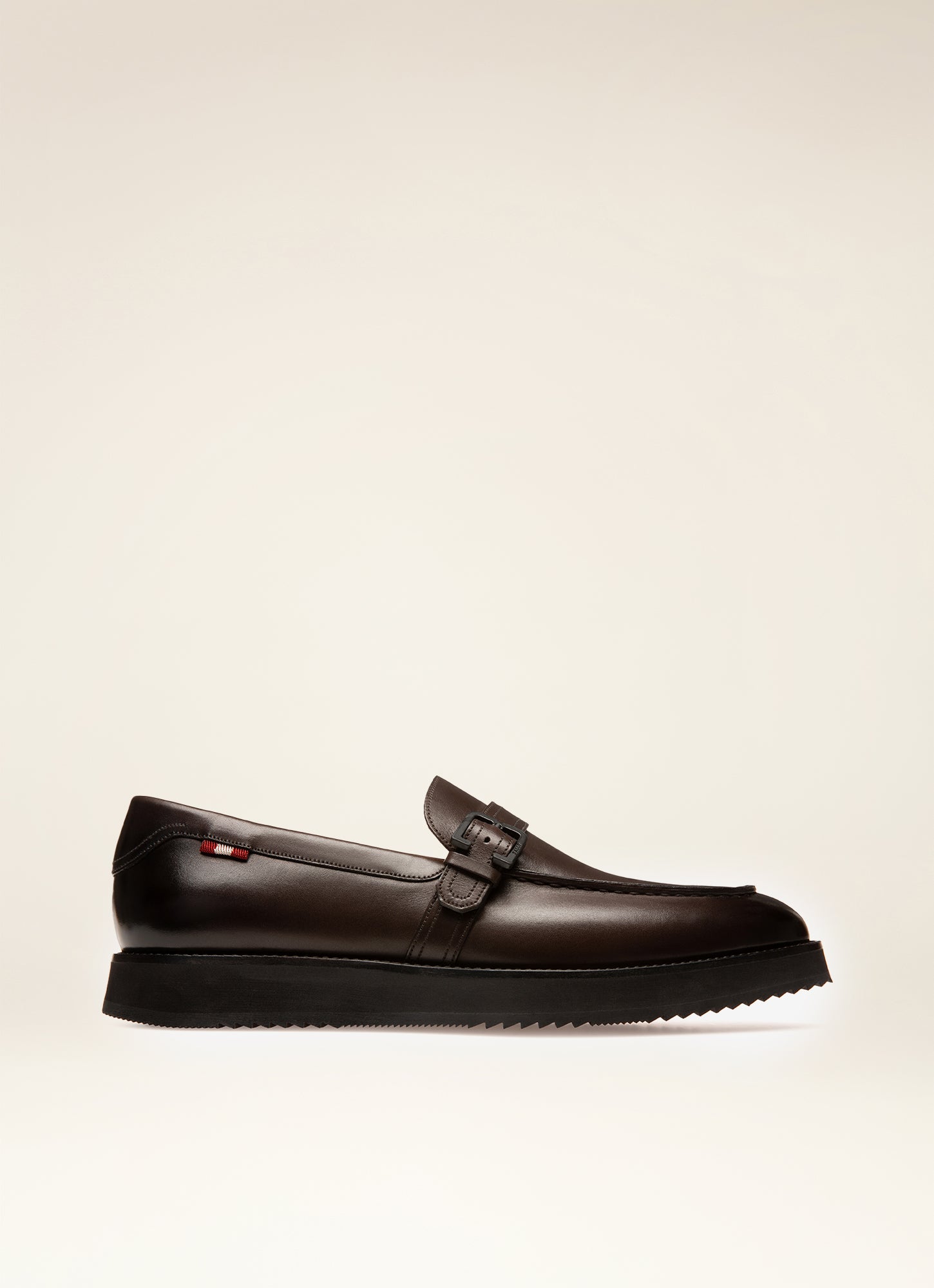 Bally mens dress shoes sales sale