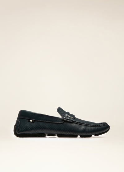 Bally clearance formal shoes
