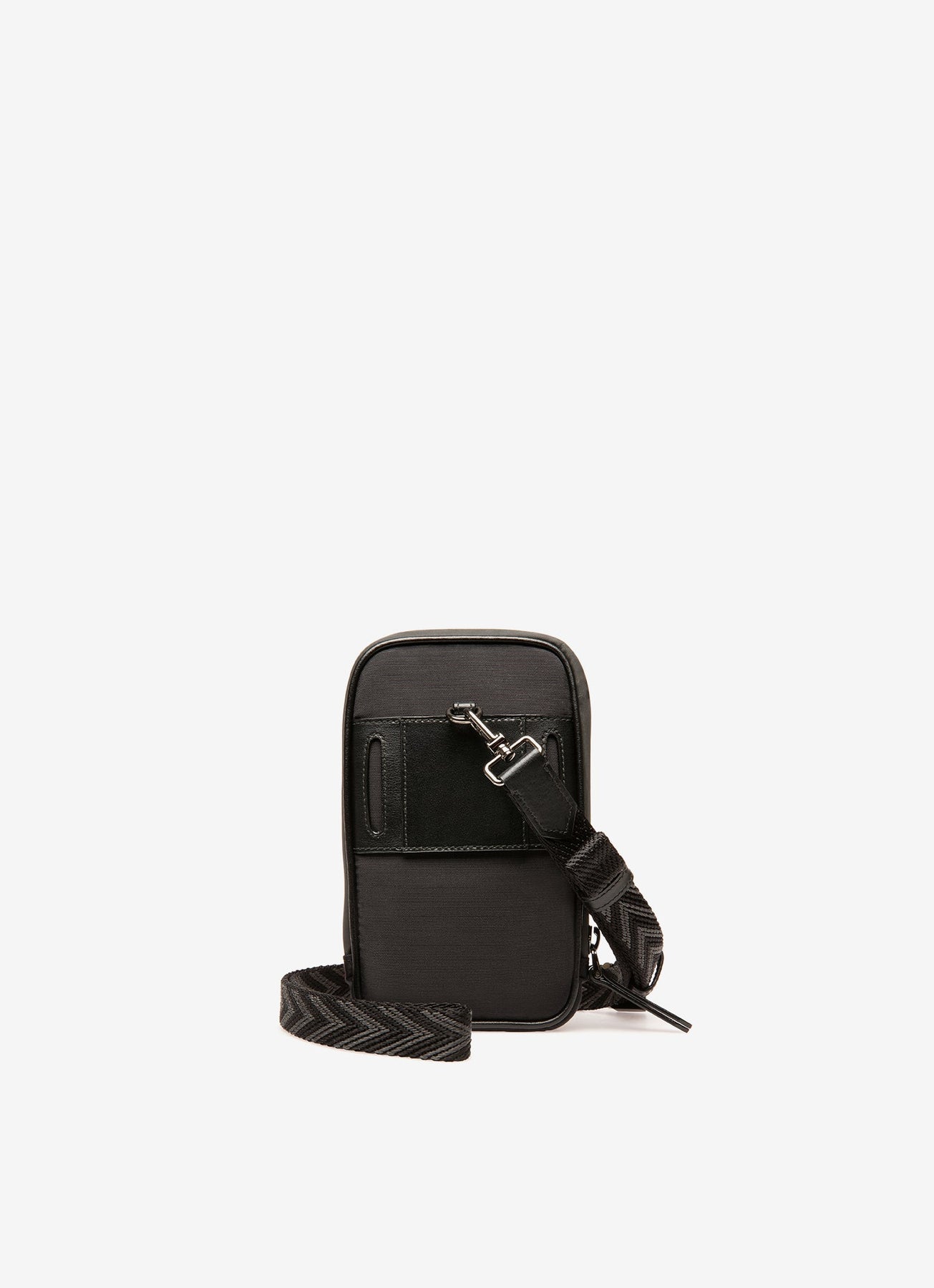Rainer bag outlet