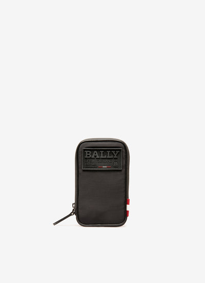Rainer-6235466