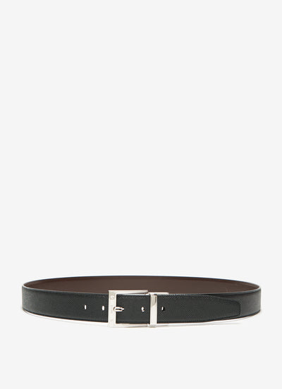 Regers-6232320