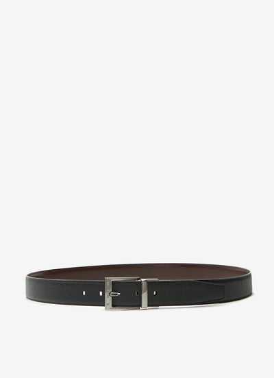 Regers-6232321