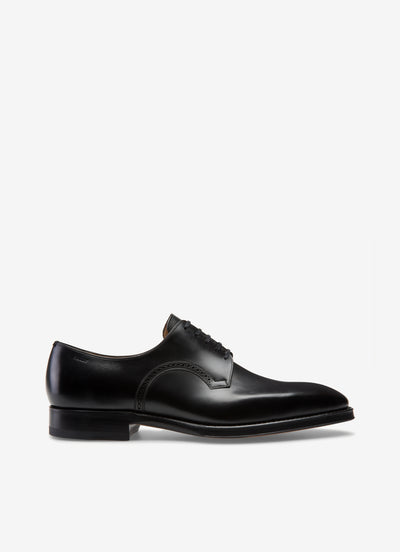 Scamardo-6193726