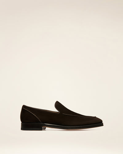 Schon-U-L - Loafers