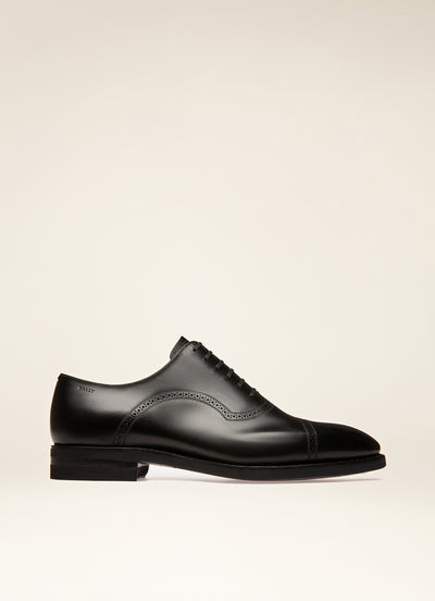 Scotch-6193780