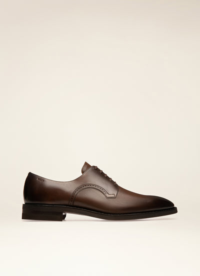 Scrivani-6193768