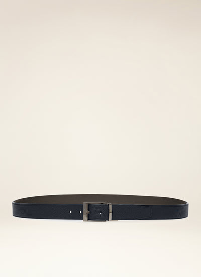 Shiff 35 M - Belt