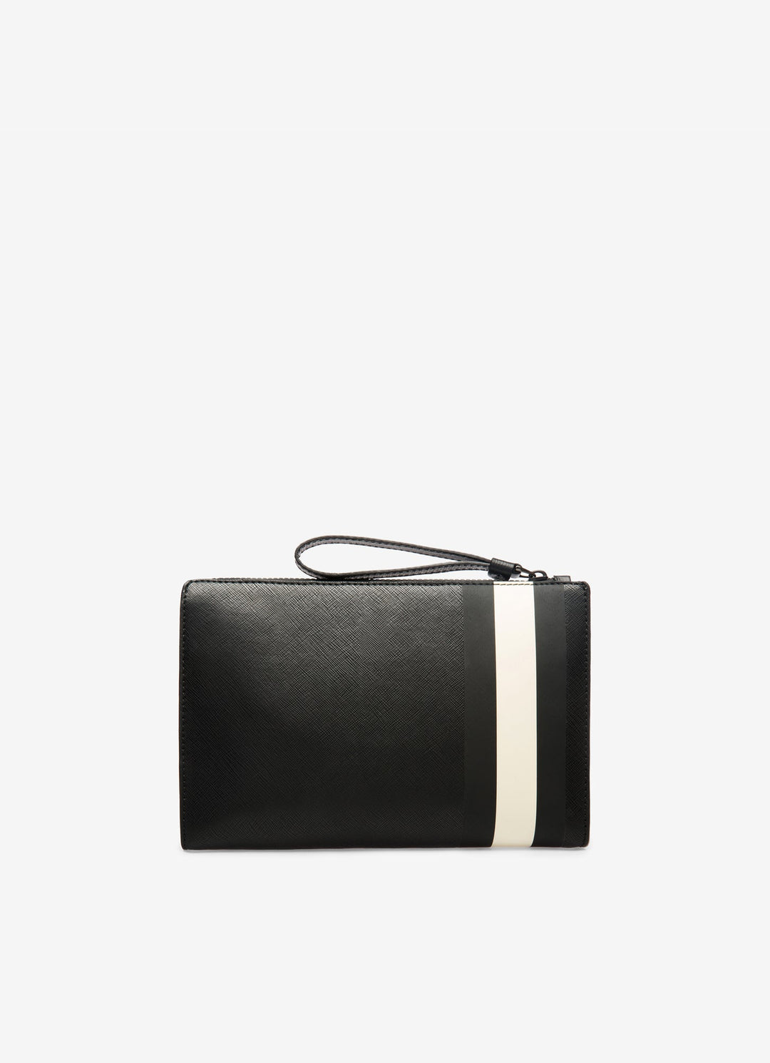 Bally skid store