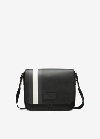 Surier-6228770