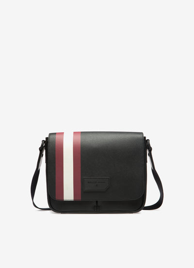 Surier-6228771