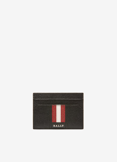 Taclipos-6224215