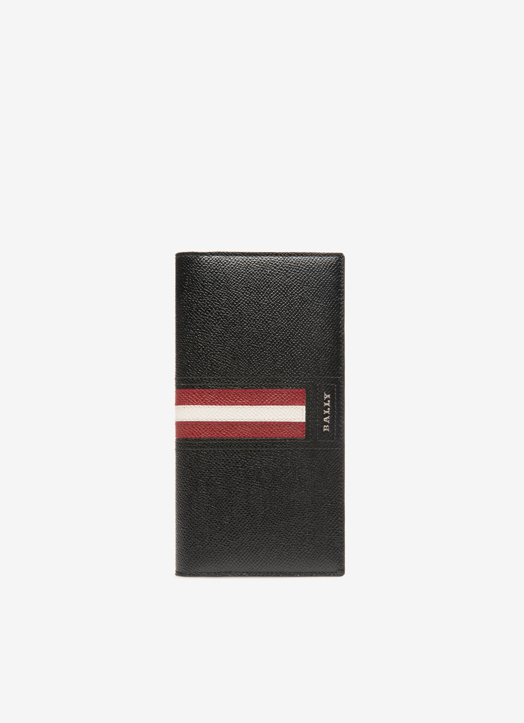 Bally taliro online