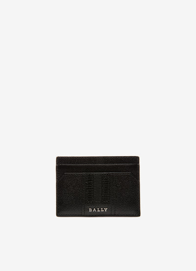 Thar-6235673