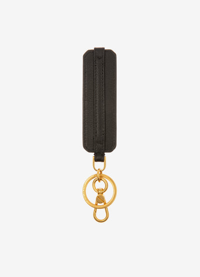Vestige-Keychain-6236075