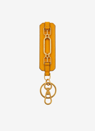 VESTIGE Keychain