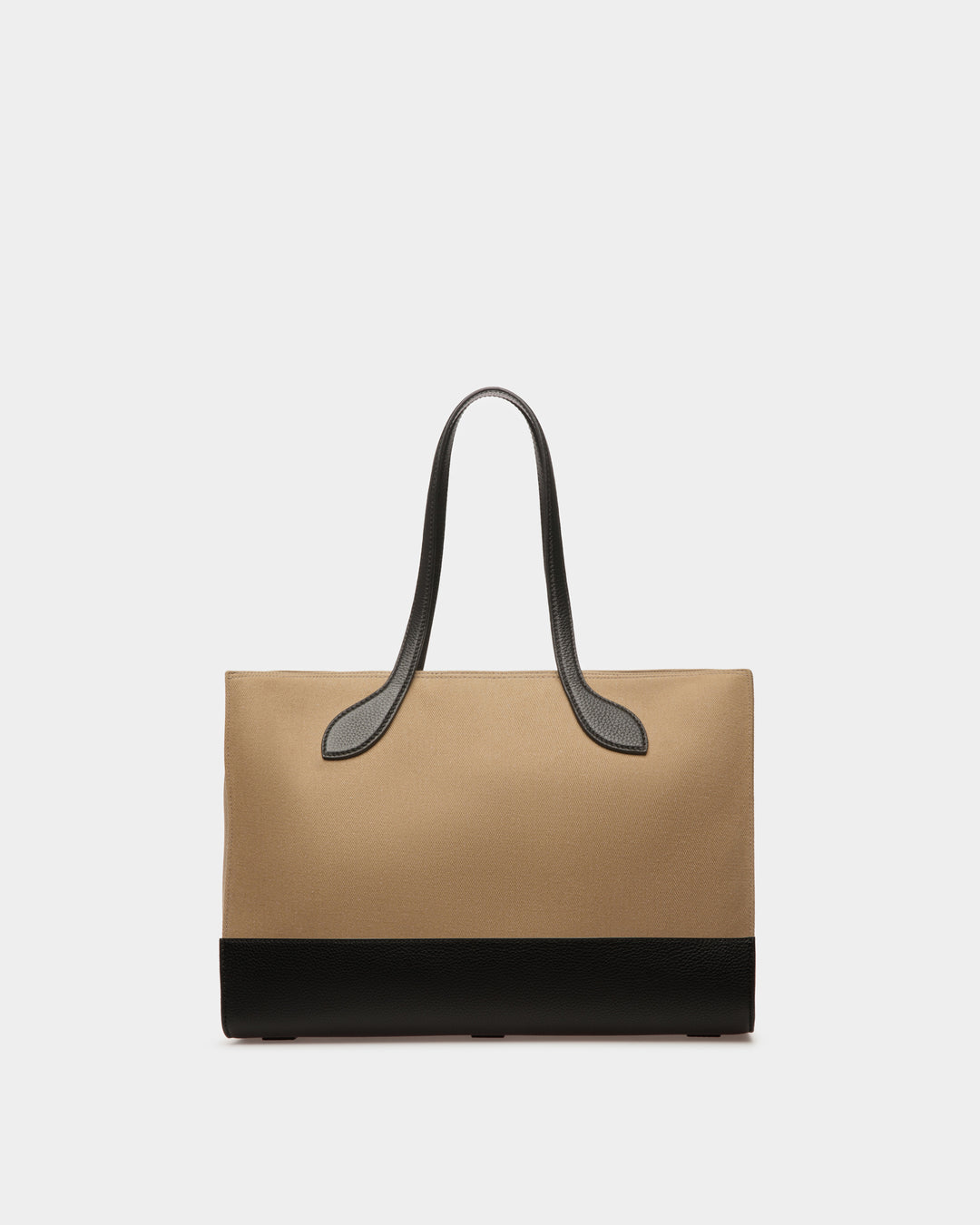 Bar Keep On EW - Tote