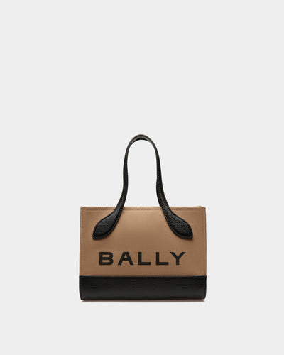 Bar Keep On XS - Minibag Bar Keep On XS - Minibag