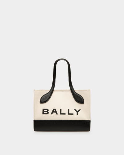 Bally bag price singapore on sale