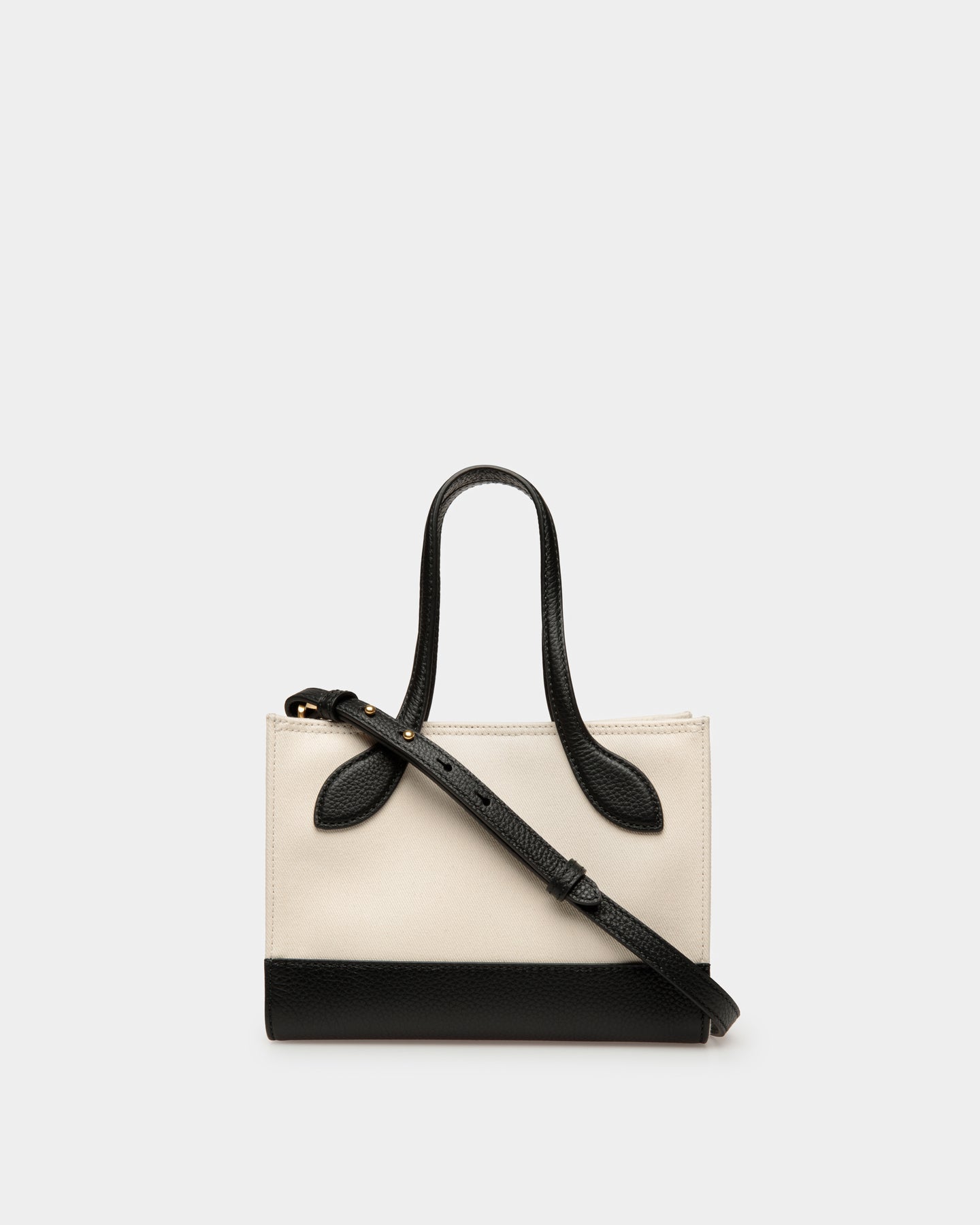 Bar Keep On XS - Minibag