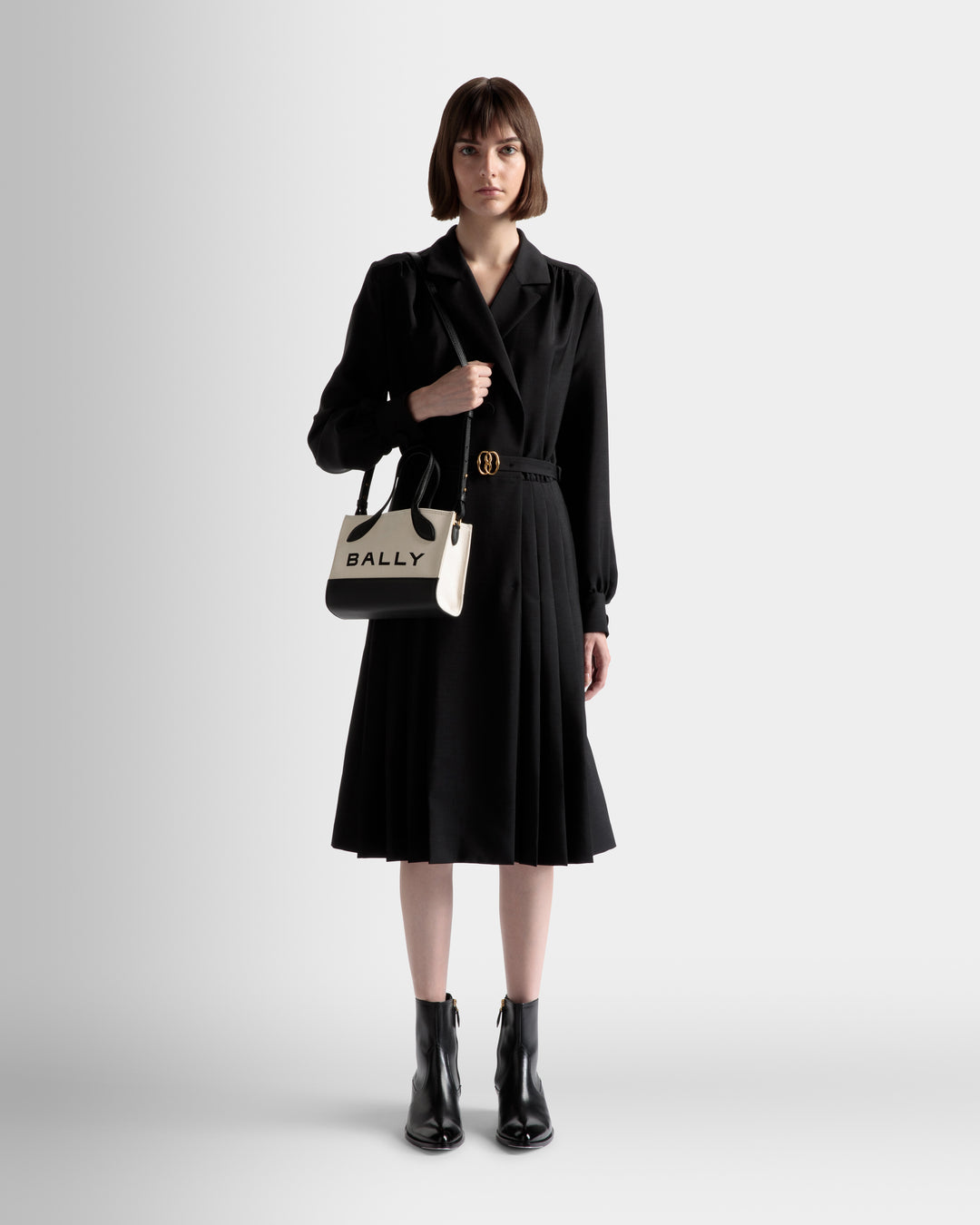 Bar Keep On XS - Minibag