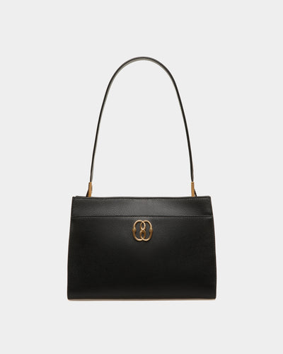 Trapeze Soft - Shoulder Bag