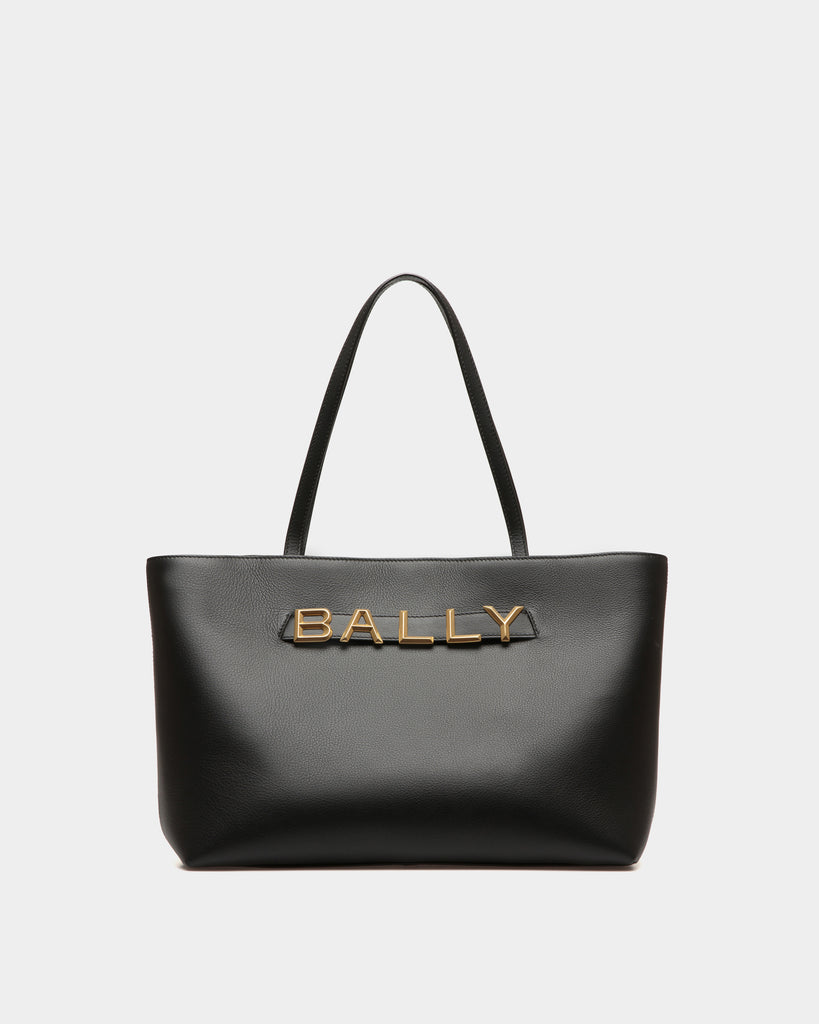 Bally bag outlet